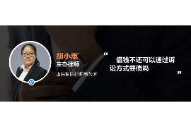 阿勒泰专业要账公司